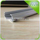 Maxpower Greenhouse Aluminum Profile thumbnail-5