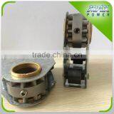 Agriculture Rack and Pinion Jack thumbnail-1