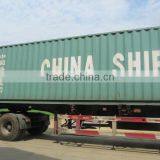 Wholesale 4 Sided Roll Cages Rolling Metal Storage Cage thumbnail-3