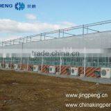 Quarantine Greenhouse thumbnail-1