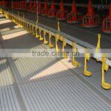 Commercial Cheap Automatic Layer Poultry Farm Equipment for Broilers thumbnail-2