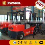 Xinchai Engine A495BPG for YTO 4 Tons Diesel Forklift Truck CPCD40 thumbnail-1
