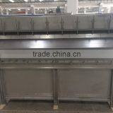 TSURUMI Screw Press Sewage Treatment Plant MDQ-404 thumbnail-2