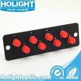 FC Sm Simplex Adaptor Panel thumbnail-3