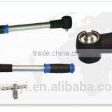 NBU Series of Square Drive Slipper Torqu