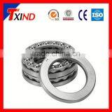 Spot Supply High Quality Cheap Thrust Pad Bearing 52312 thumbnail-1