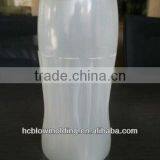 OEM Blow Molding Plastic PP Measuring Cup 500ML For Sale thumbnail-5