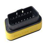 Original Launch Easydiag 2.0 for Ios and Android 2 in 1 Launch Easy Diag Tool thumbnail-2