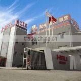 Shanghai Hanli Industrial Vehicle Co., Ltd. company overview - view 1 thumbnail