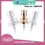 Wholesale Aluminum Metal Perfume Sprayer thumbnail-1