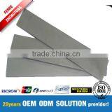 Manufacturing Best Price Tungsten Sheets thumbnail-1