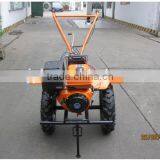 13HP Power Tiller,Tiller Cultivator thumbnail-1