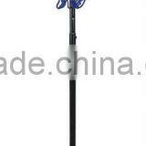 Moveable Basketball Stand thumbnail-1