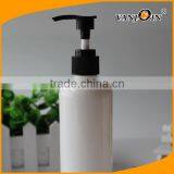 10 oz Light White Cosmo Lotion Pump Bottle thumbnail-5