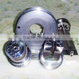 Best Quality Powder Metallurgy Die/parts /mechanical&fabrication