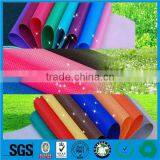 100%Polypropylene Material and In-Stock Items Supply Type pp Spunbond Polypropylene Nonwoven ss Fabric thumbnail-2