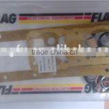 Repair Kit Gasker Kit 8CYL P 2 417 010 003 thumbnail-5