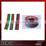 TWIN WELDING RUBBER HOSE thumbnail-1