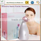 2017 Nano Ion Platinum Facial Steamer Factory Price thumbnail-4