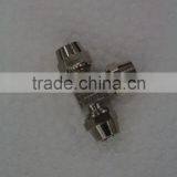 Factory Direct Sales Welding Machine Royal thumbnail-3