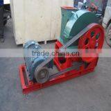 Wood Shaving Machine/ Electric Shaving Machine thumbnail-3