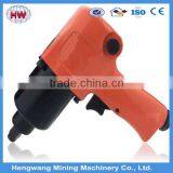Professional 1/2" Air Impact Wrench New Design thumbnail-4