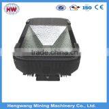 Hengwang Approved 150w High Power Led Flood Light 200W Led Floodlight With 3 Years Warranty thumbnail-5