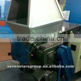 Multi-function Waste Material Shredder Machine/grinder thumbnail-1