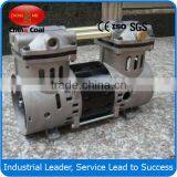 UN-80P-OXY Oil Less Small Air Compressor thumbnail-5