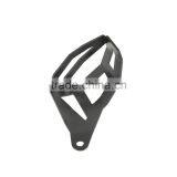Rear Brake Reservoir Guard Cover For BMW R1200GS R1200GS Adventure 13-16 14 15 thumbnail-2