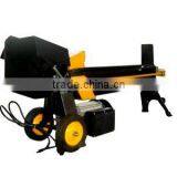 Small Wood Log Splitter LS7T-52 thumbnail-5