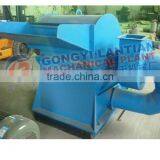 2015 the NO.1 Production of Sawdust Wood Shavings Machine for Medium Density Fiberboard thumbnail-1