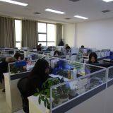 Shandong Hengmei-better Ennovation Equipment Co.ltd company overview - view 2 thumbnail