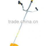 Professional Gasoline Grass Cutting Machine thumbnail-1