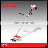 Gasoline Garden Tools 39cc Brush Cutter With T200 Engine (T200) thumbnail-1
