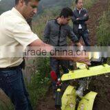 Diesel Cultivation Tiller 1WG7.2-135FC-Z thumbnail-3