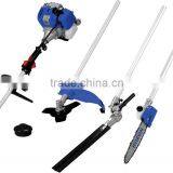Multi-function Brush Cutter thumbnail-1