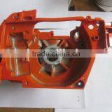 Crank Case for Chainsaw Parts Hus 350, Power Chain Saw Crankcase thumbnail-1