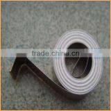 Factory Supply High Quality Good Quality Custom Made Progressive Die Stamping Spring Clips thumbnail-2