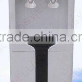 Water Dispenser / Water Cooler thumbnail-1