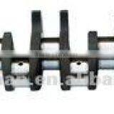 Ricardo Diesel Engine Parts Crankshaft for Sale thumbnail-1