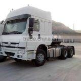 371hp Tractor Truck Head Mover Primer. 420hp Truck Head thumbnail-2