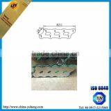 Wholesale Pure Nickel Strip /Tabs for 18650 Lithium Battery thumbnail-1