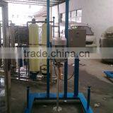 Electric or Pneumatic Driven Type Portable Lifting Type Dispersion Machine thumbnail-6