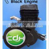 80cc Dirt Bikes for Sale / CP-I 66cc Bicycle Engine Kits/ 80cc Bicycle Engine Kit thumbnail-2