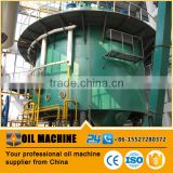 Semi-Automatic and full Automatic Grade rice bran oil extraction machines Usage oil press machine