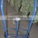 Gas Cylinder Trolley for Gas Bottle thumbnail-2