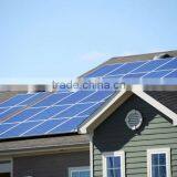 100kw 1kw Home Solar Systems Solar Power System thumbnail-1