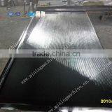 Reliable Ore Shaking Table for Gold Concentration thumbnail-5