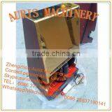 2015 Hot Sell Hotel Use Shoe Upper Polishing Machine on Promotion thumbnail-1